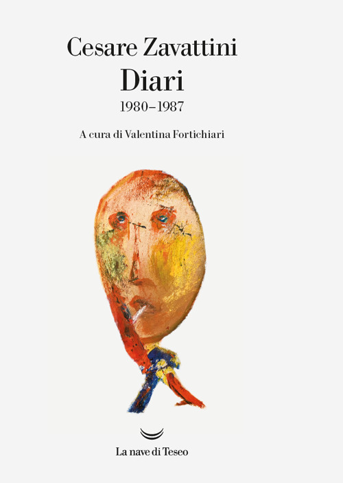 Diari