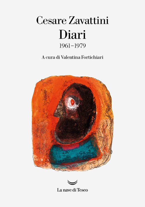 Diari