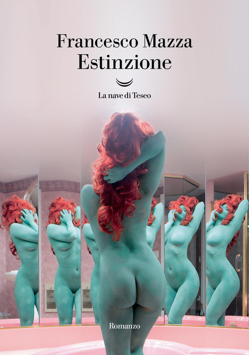 Estinzione