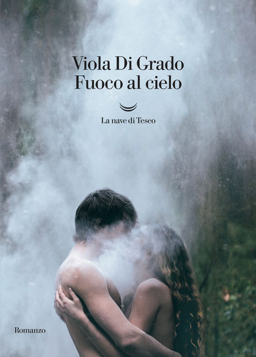 Photo gallery principale