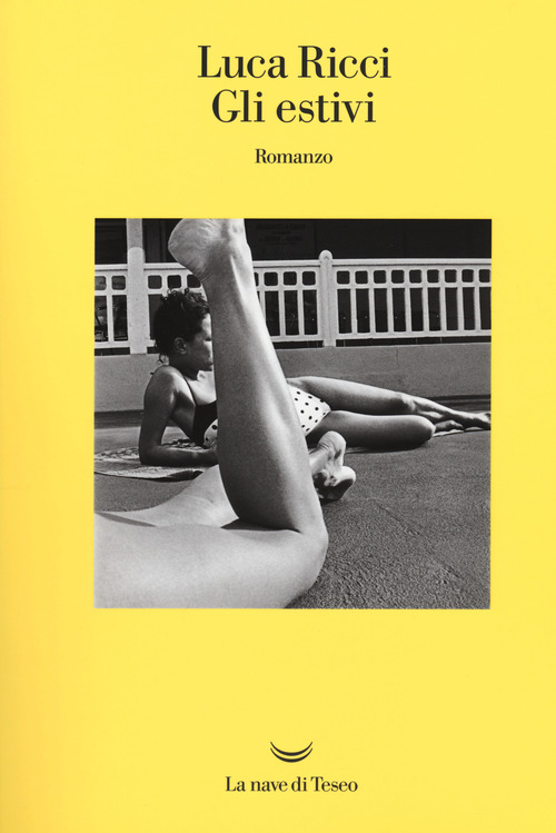 Photo gallery principale