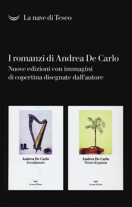 Photo gallery principale