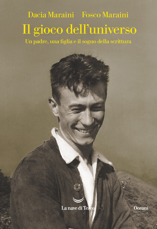 Photo gallery principale