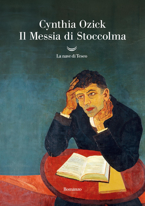 Il messia di Stoccolma