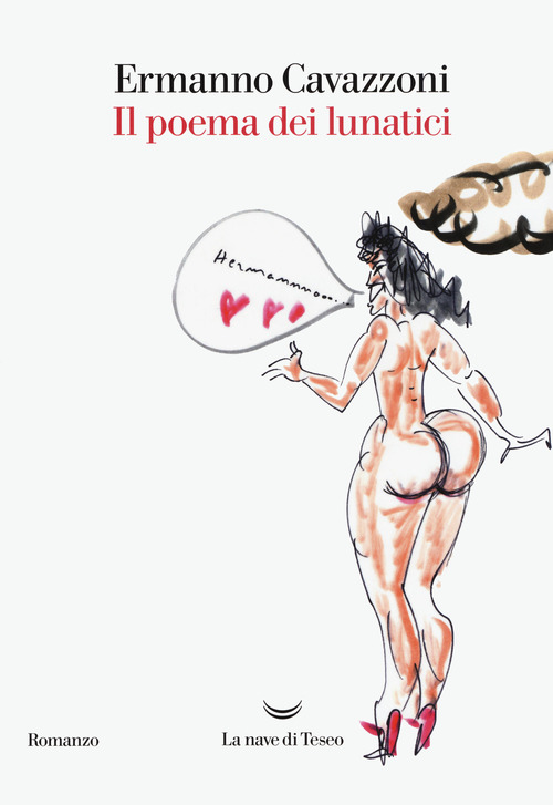 Photo gallery principale