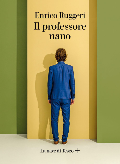 Photo gallery principale