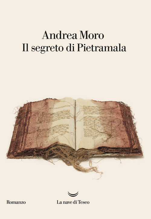 Photo gallery principale