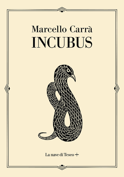 Incubus
