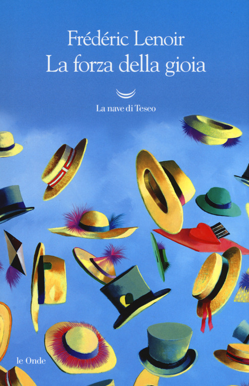 Photo gallery principale