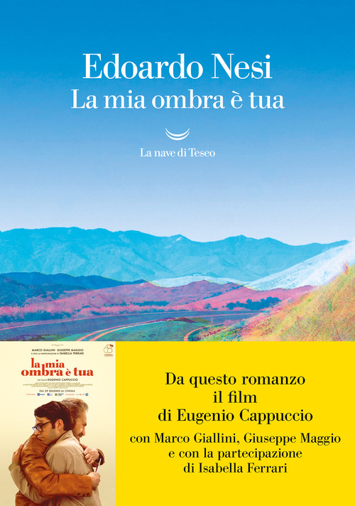 Photo gallery principale