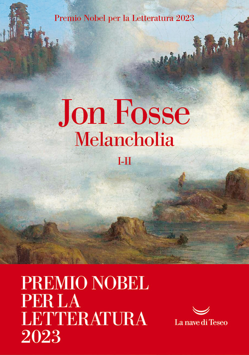 Melancholia