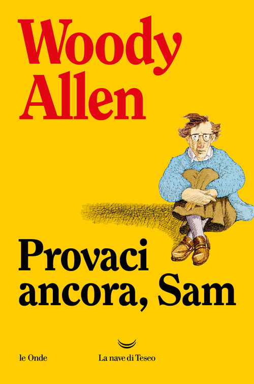Photo gallery principale