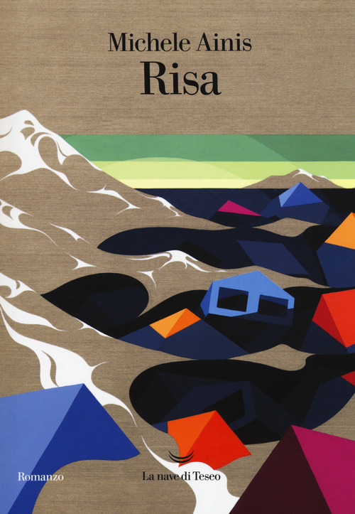 Photo gallery principale