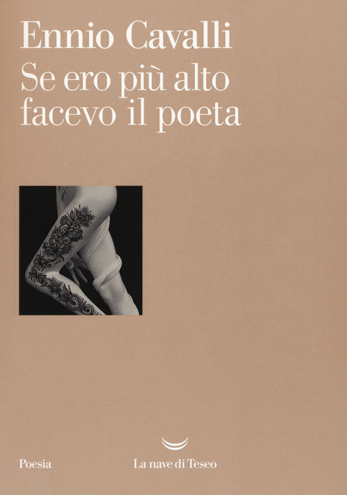 Photo gallery principale