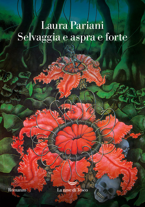 Photo gallery principale