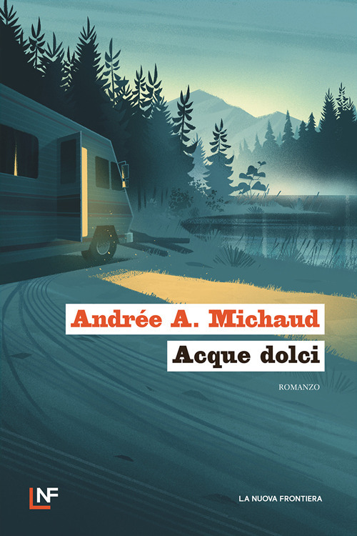 Acque dolci