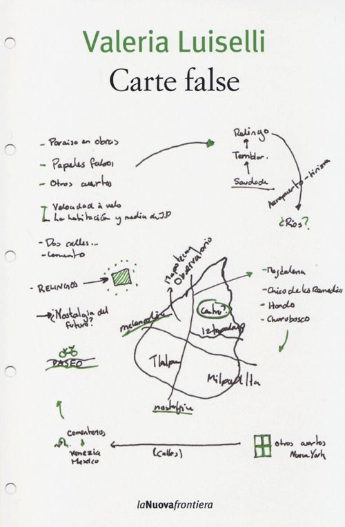 Photo gallery principale