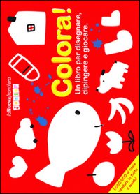 Colora!