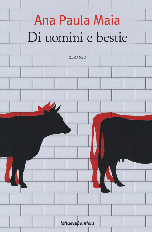 Photo gallery principale