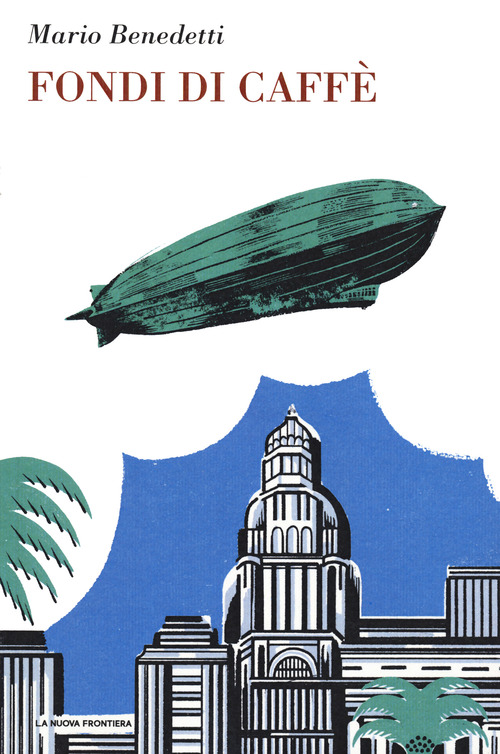 Photo gallery principale