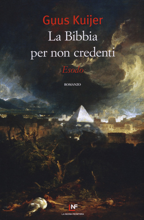 Photo gallery principale
