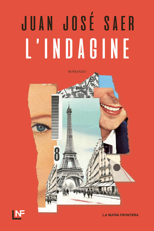 L'indagine