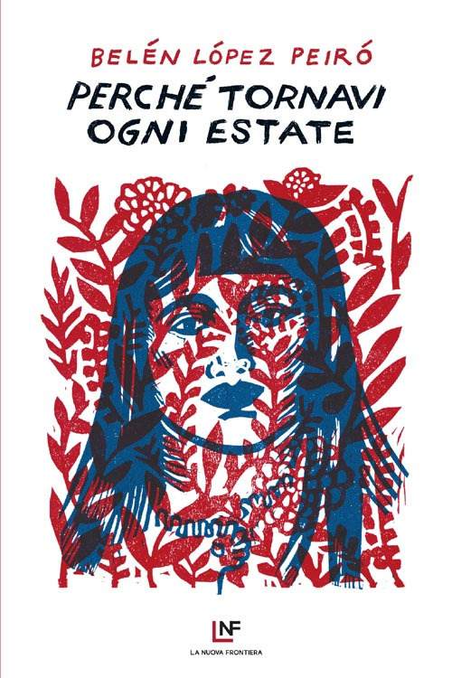 Perch&eacute; tornavi ogni estate