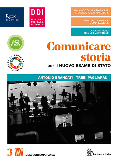 Photo gallery principale