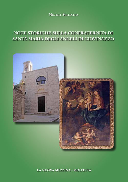 Photo gallery principale