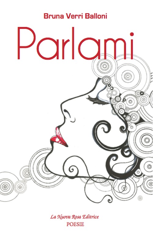 Parlami