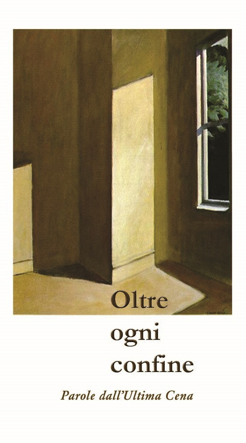Photo gallery principale