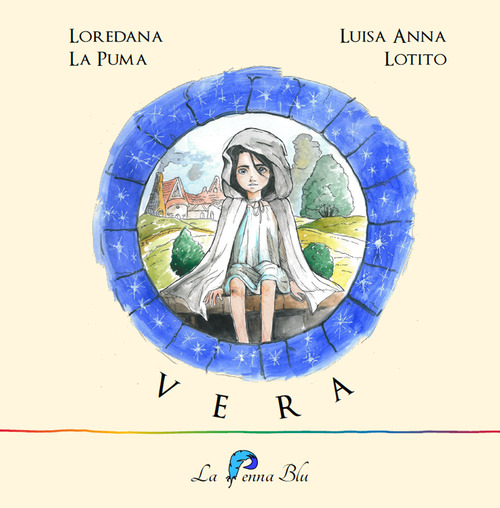 Vera