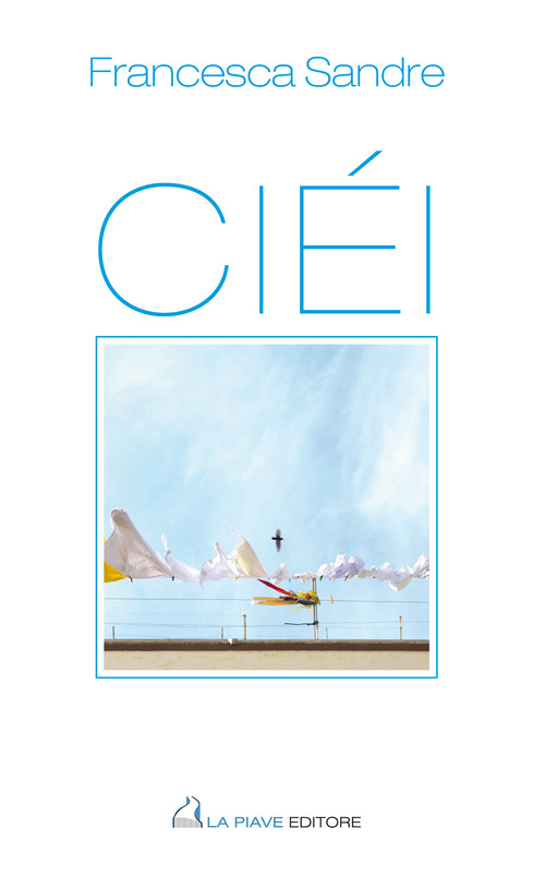 Photo gallery principale