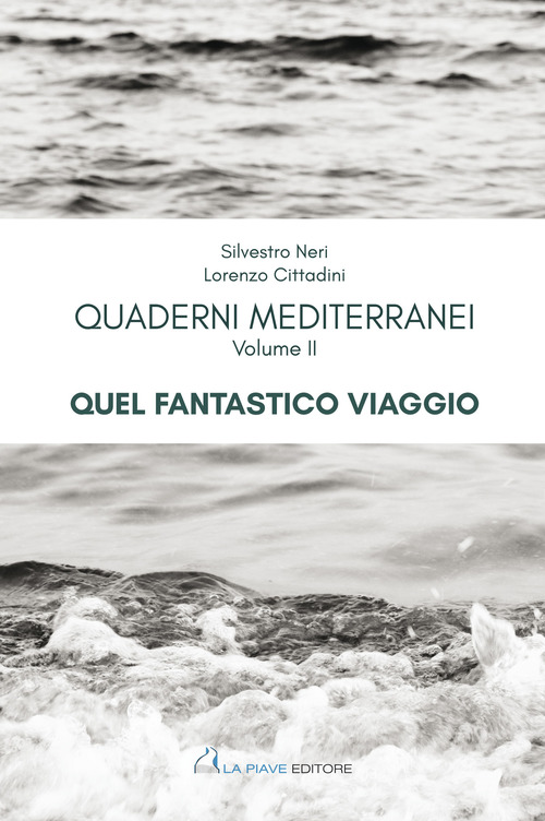 Quaderni mediterranei