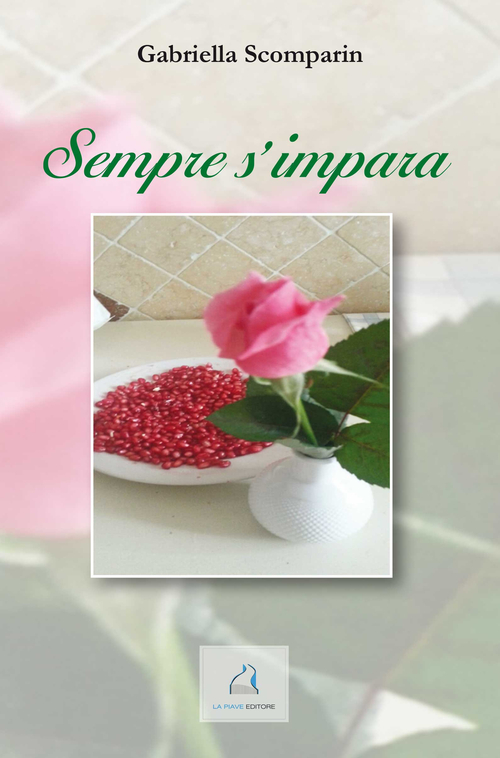 Photo gallery principale