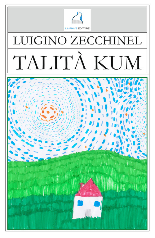 Talità kum