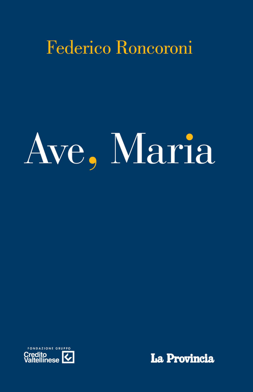 Photo gallery principale