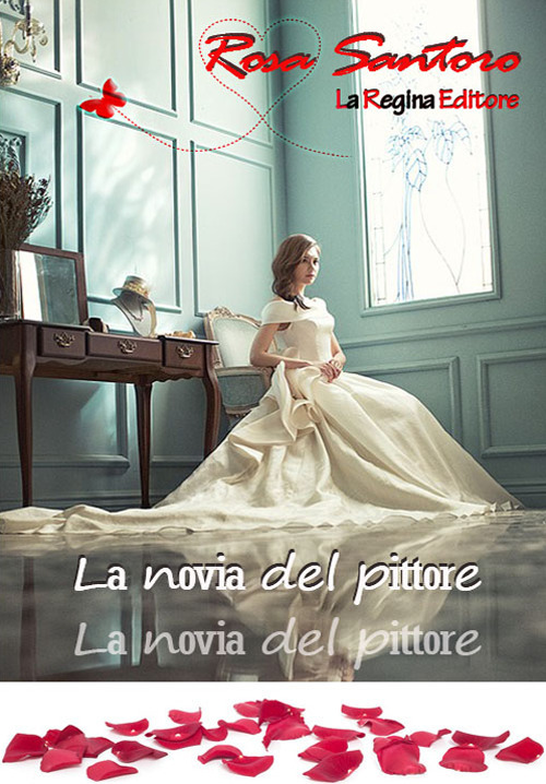 Photo gallery principale