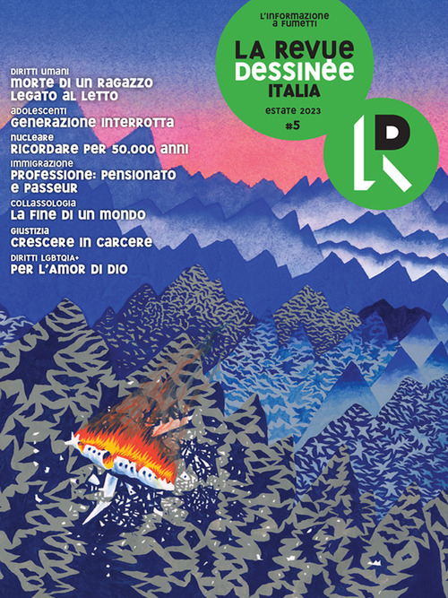 Photo gallery principale
