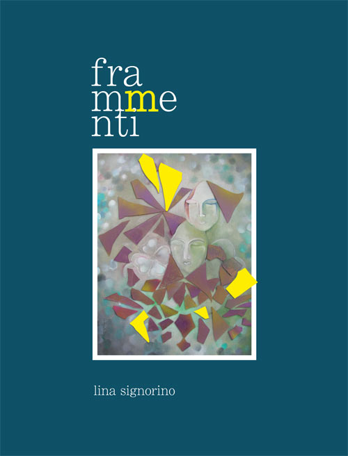 Photo gallery principale