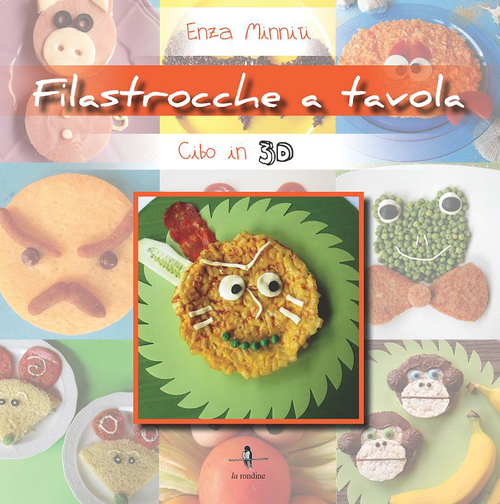 Photo gallery principale