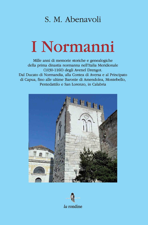 Photo gallery principale