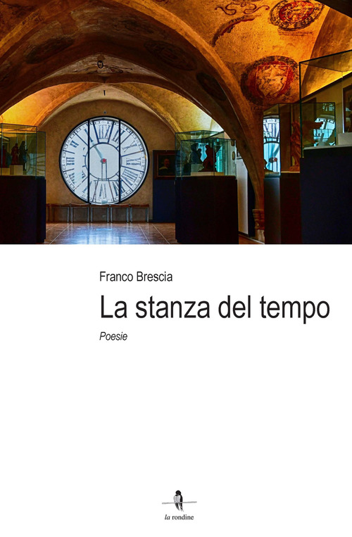 Photo gallery principale