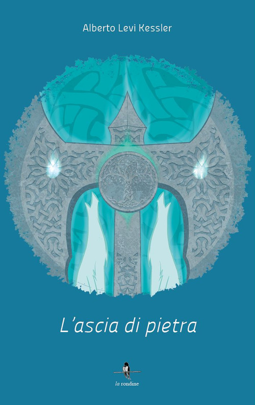 Photo gallery principale