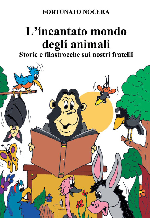 Photo gallery principale
