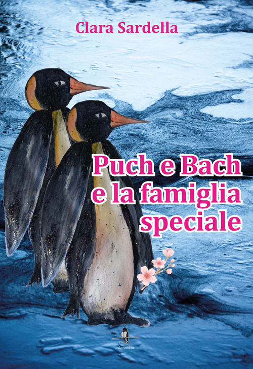 Photo gallery principale