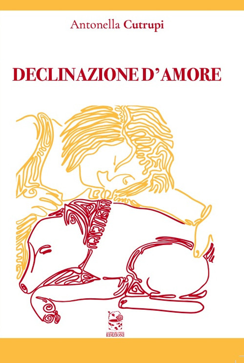 Declinazione d'amore