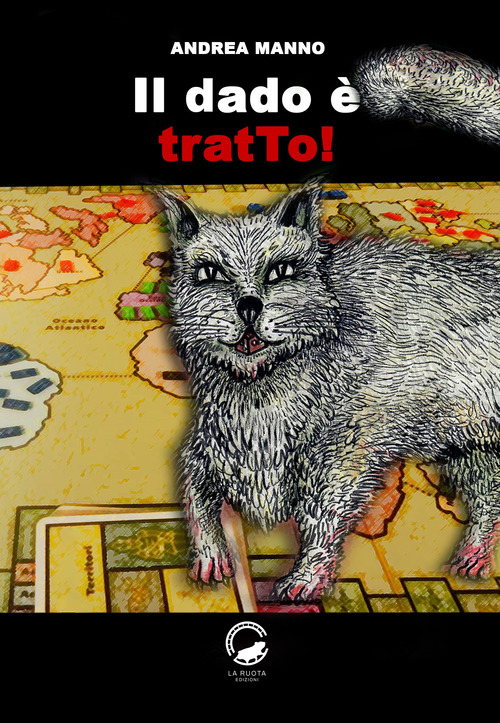 Il dado &egrave; tratTo!