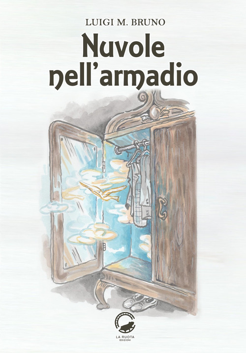Nuvole nell'armadio