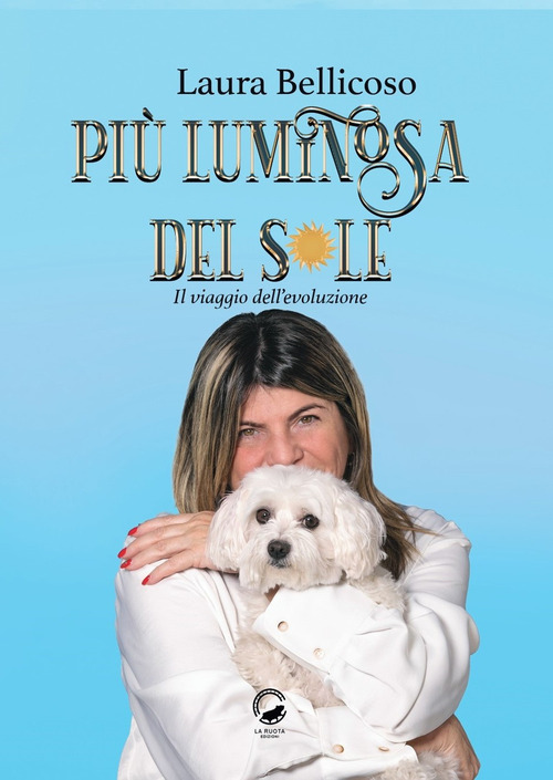 Photo gallery principale